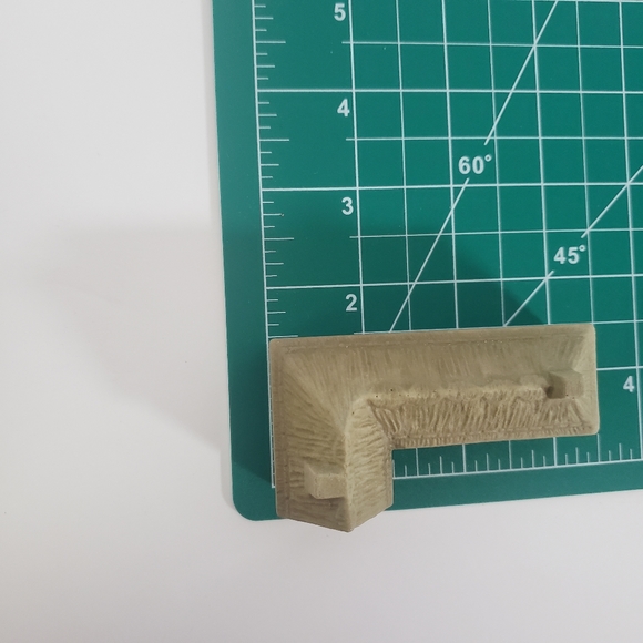 Wade England Figurines Whimsey on Why The Barley Mow #8 - Picture 8 of 9